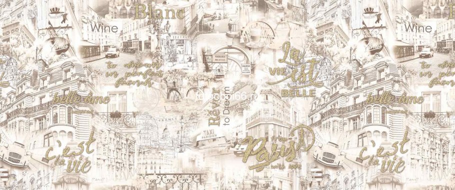 889436 Victoria Stenova