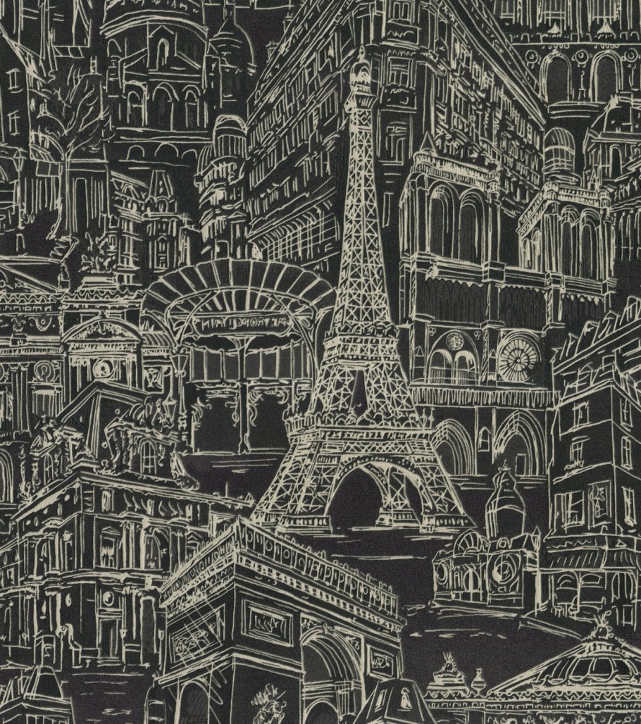 Monte Solaro арт. 9037-12