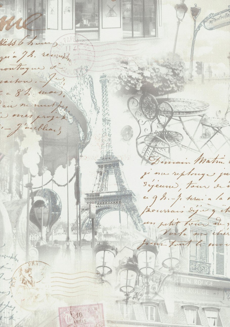 Обои je t&#96;aime Victoria Stenova (1,06*10,05)