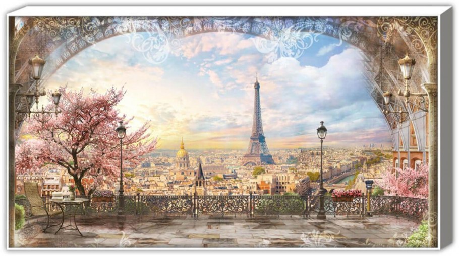 Декобокс TL-d4044 Toplight