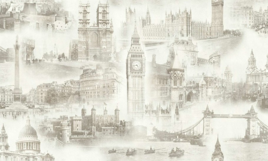 7344-22 Обои палитра