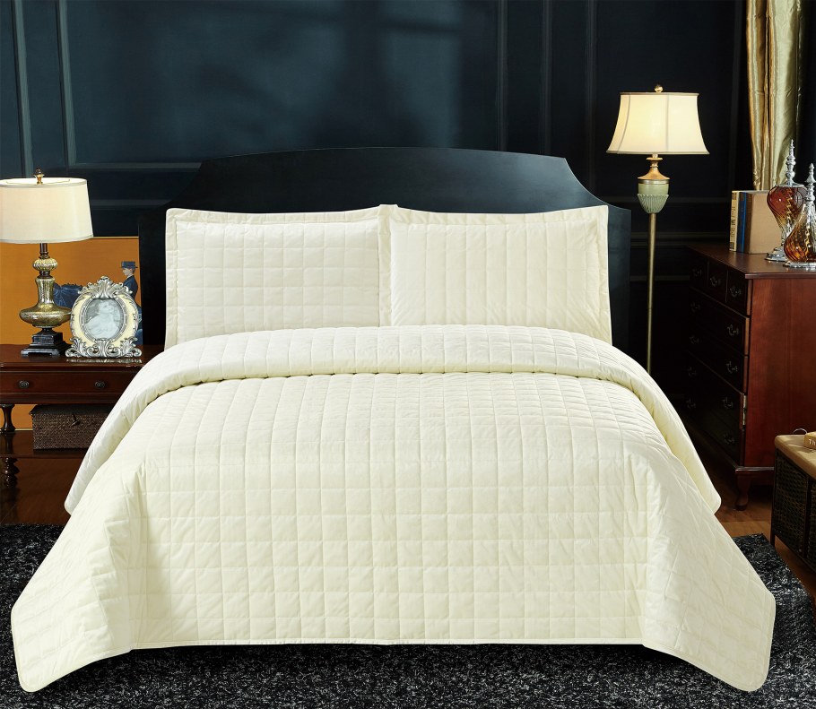 Покрывало Tango sauvage евро