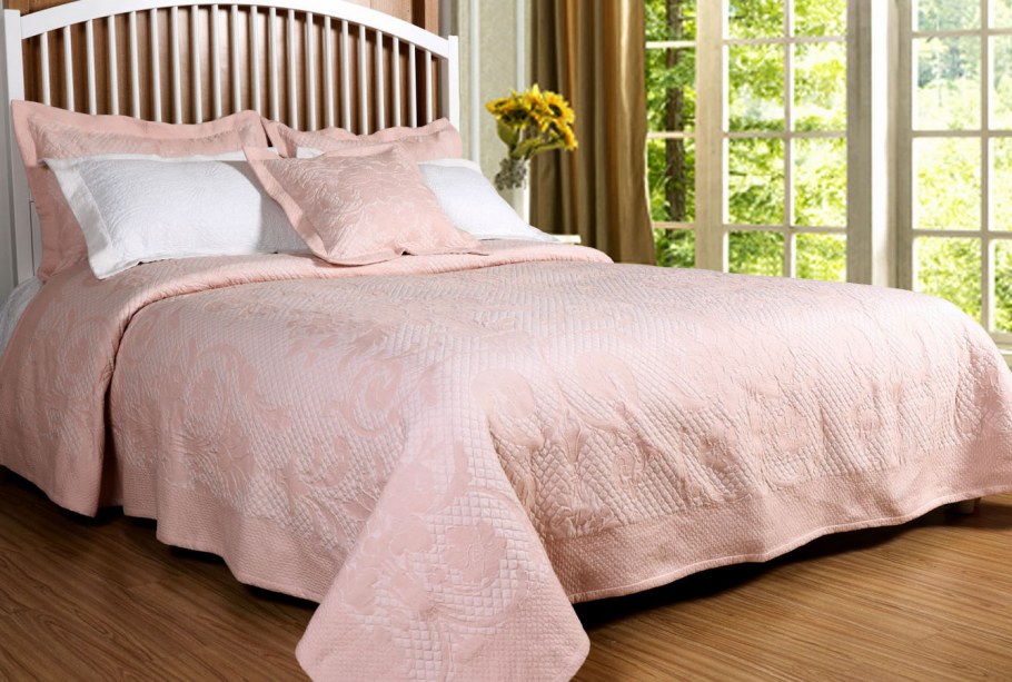 Покрывало Наири