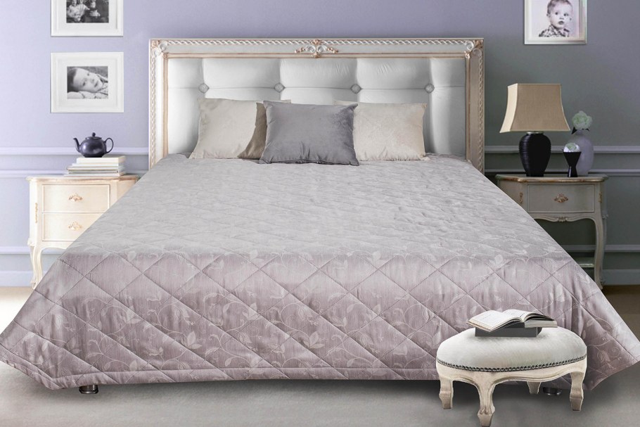 Покрывало Primavelle "Irmina"