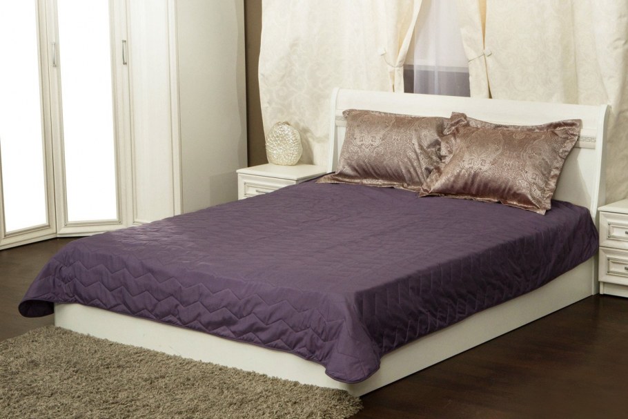 Покрывало Nigel 241823