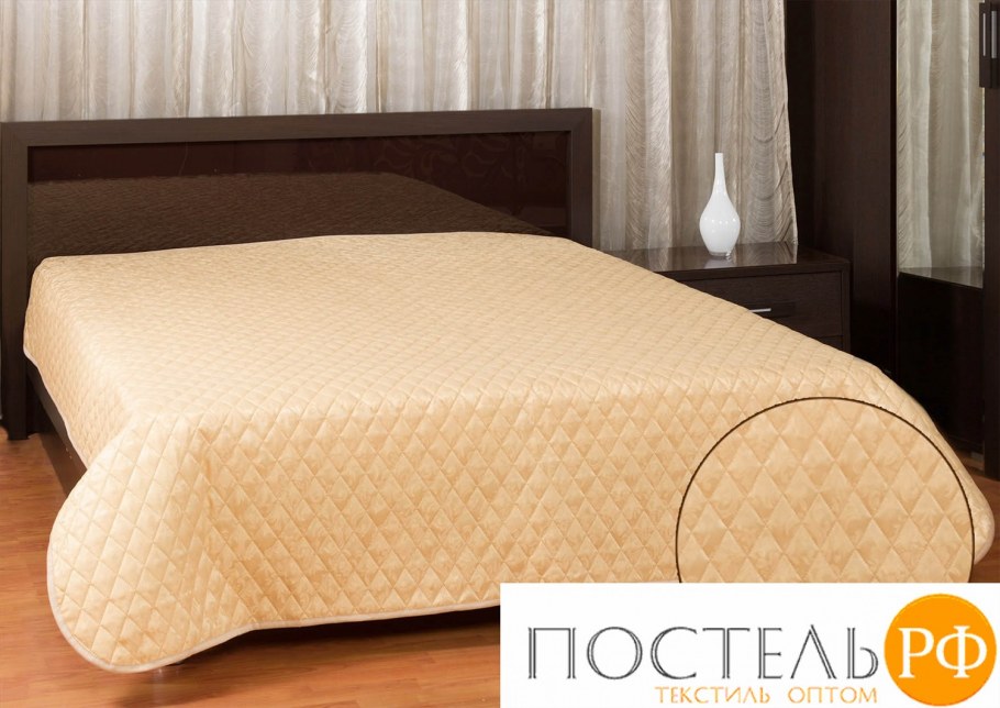 Покрывало 200х240 Vick