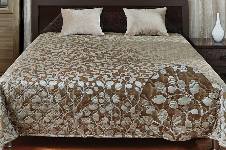 Покрывало Primavelle 240 х 260