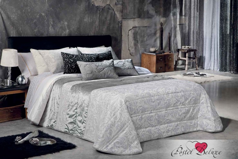 Покрывало на кровать Antilo Испания