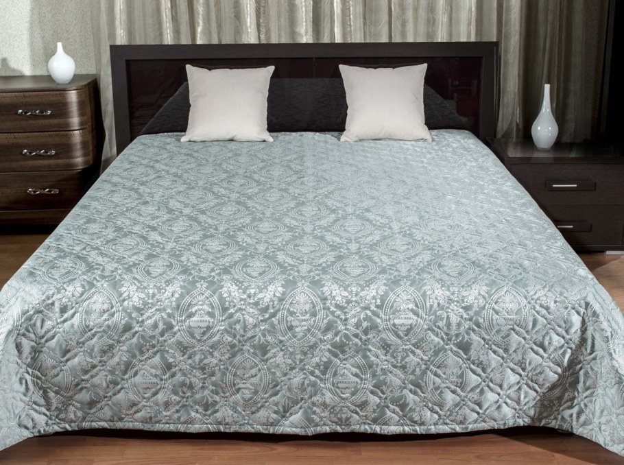 Покрывало Rebecca Primavelle