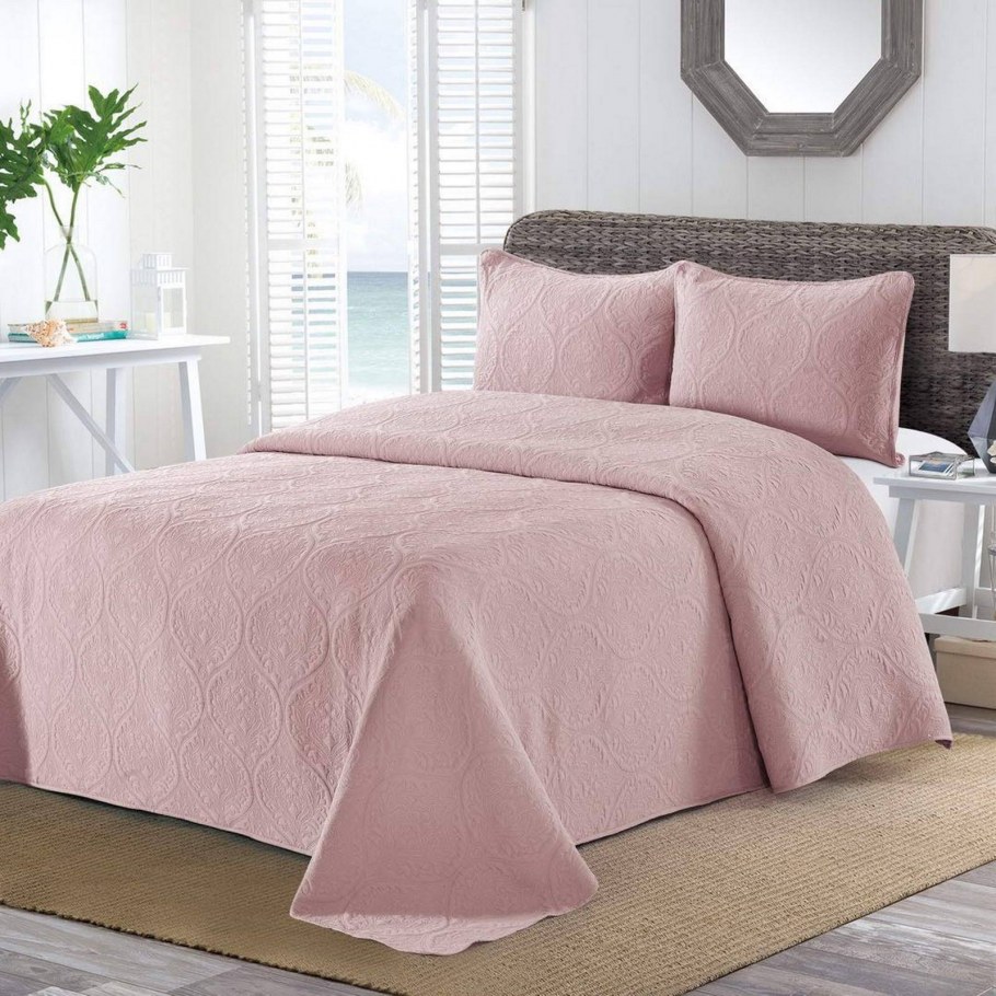 Покрывало Софи де Марко 240х260 хлопок