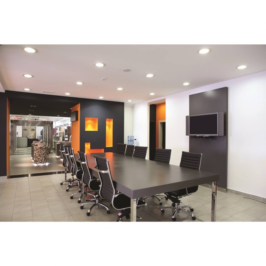 Помещение свободного назначения