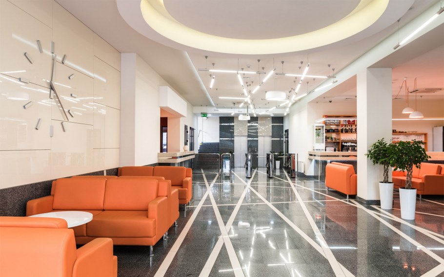 Керамогранит Royal Onyx Grey 60x120