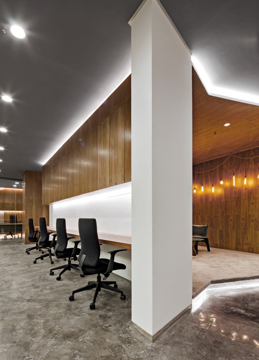 Панели Cryplat СМЛ