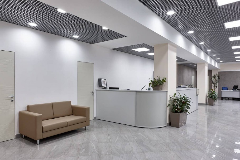 Фотография помещения