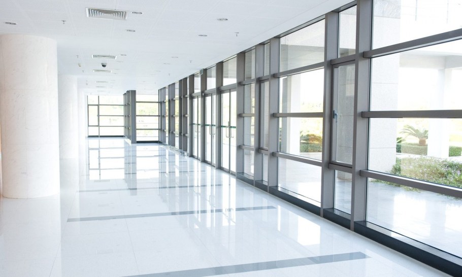 Потолочная система Грильято