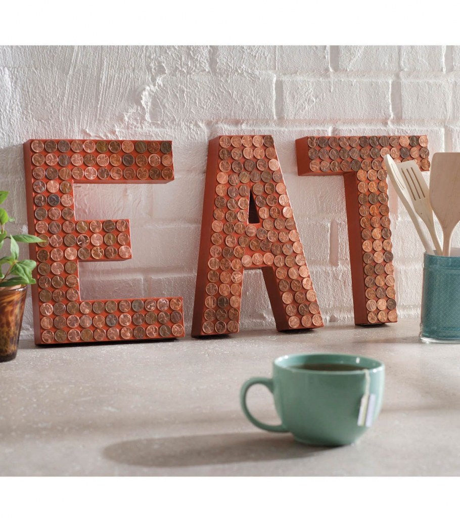 Картонные декорации люблю дедушку