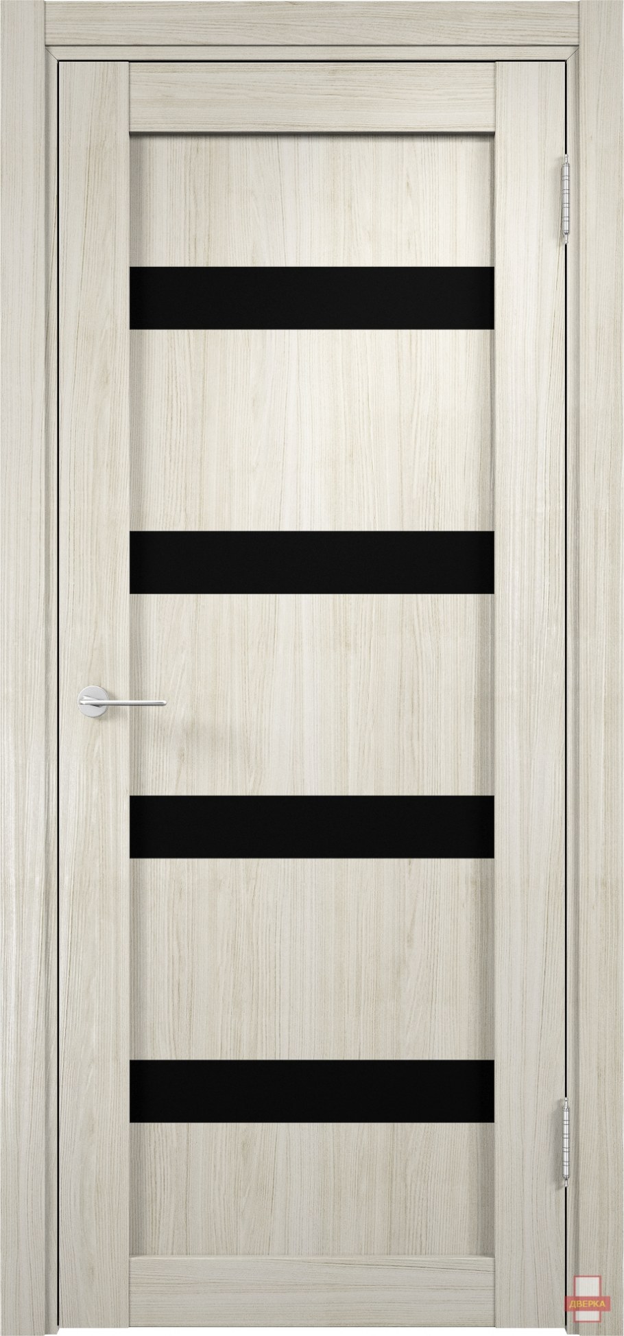 Фрамир Титаниум 6