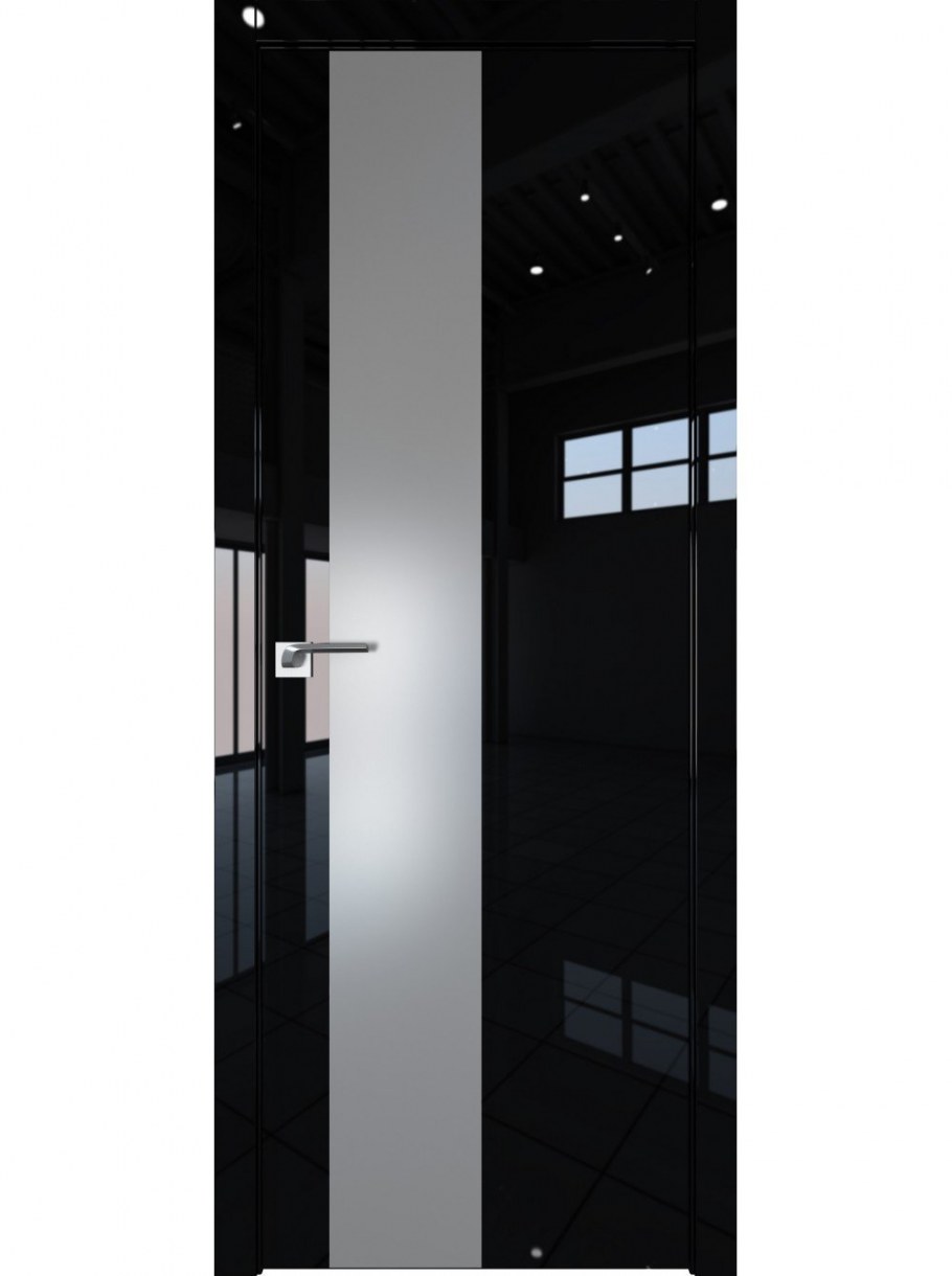 Двери profil Doors Модерн 5е