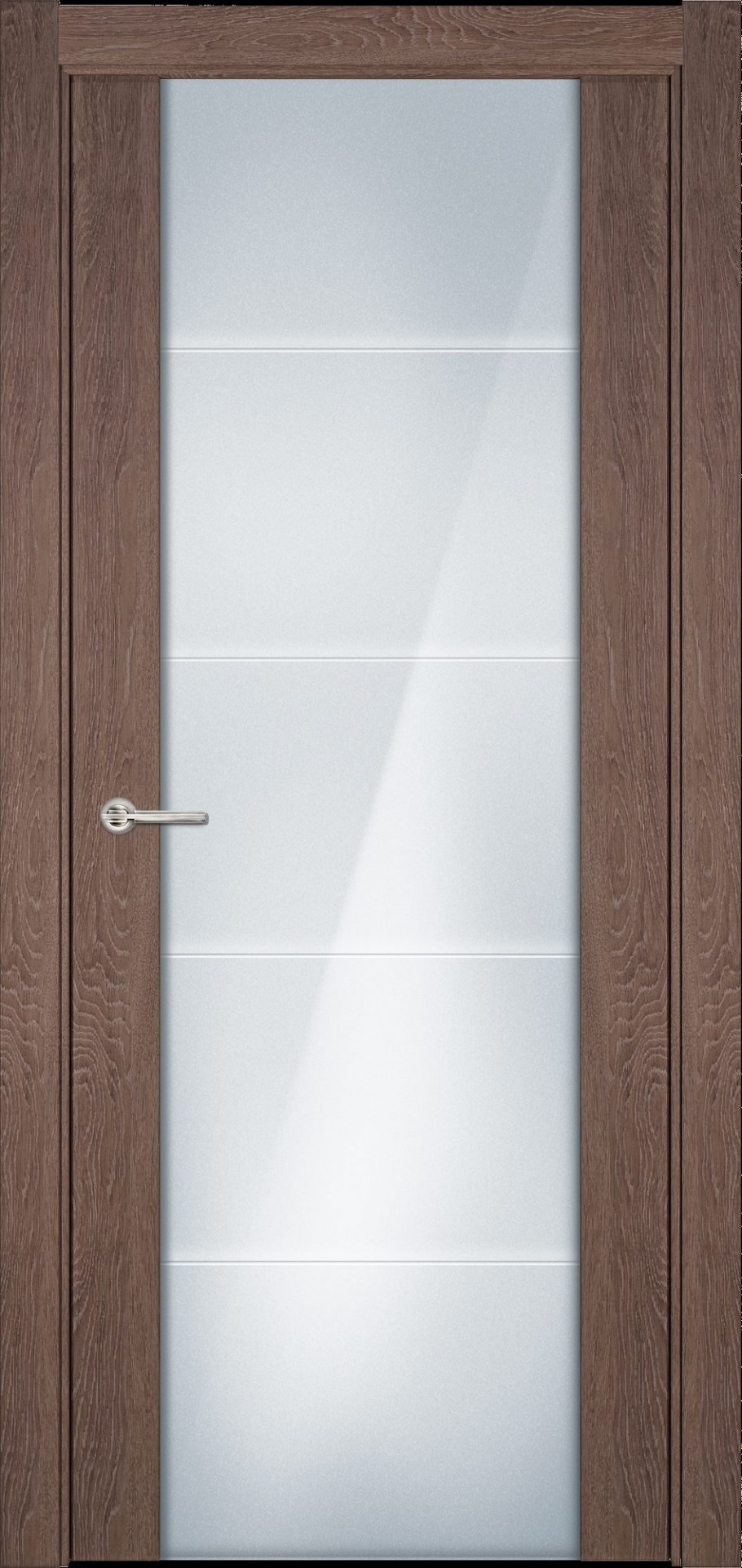 Скинни-51 Black line