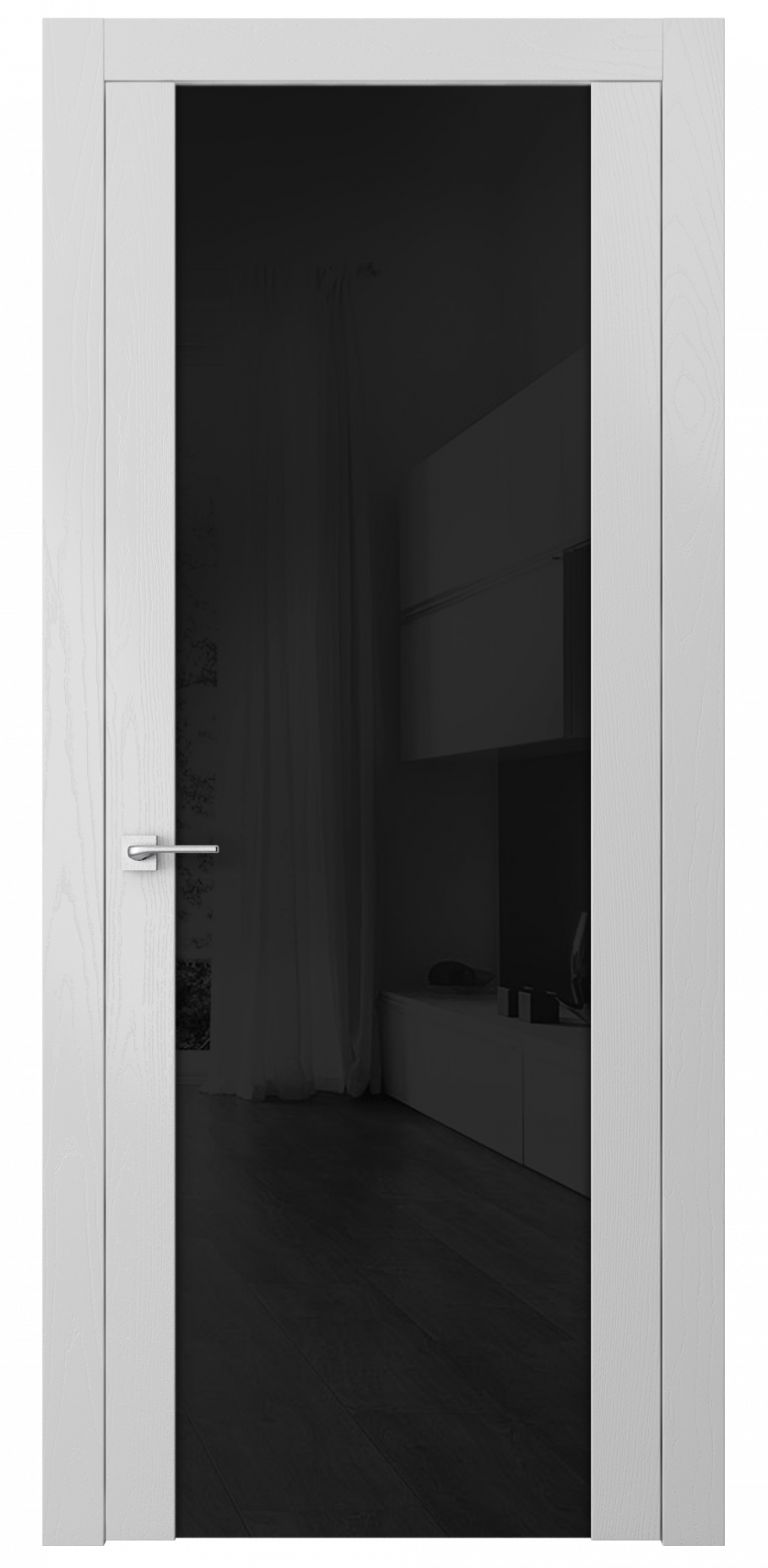 Профиль Дорс 2.114u Аляска