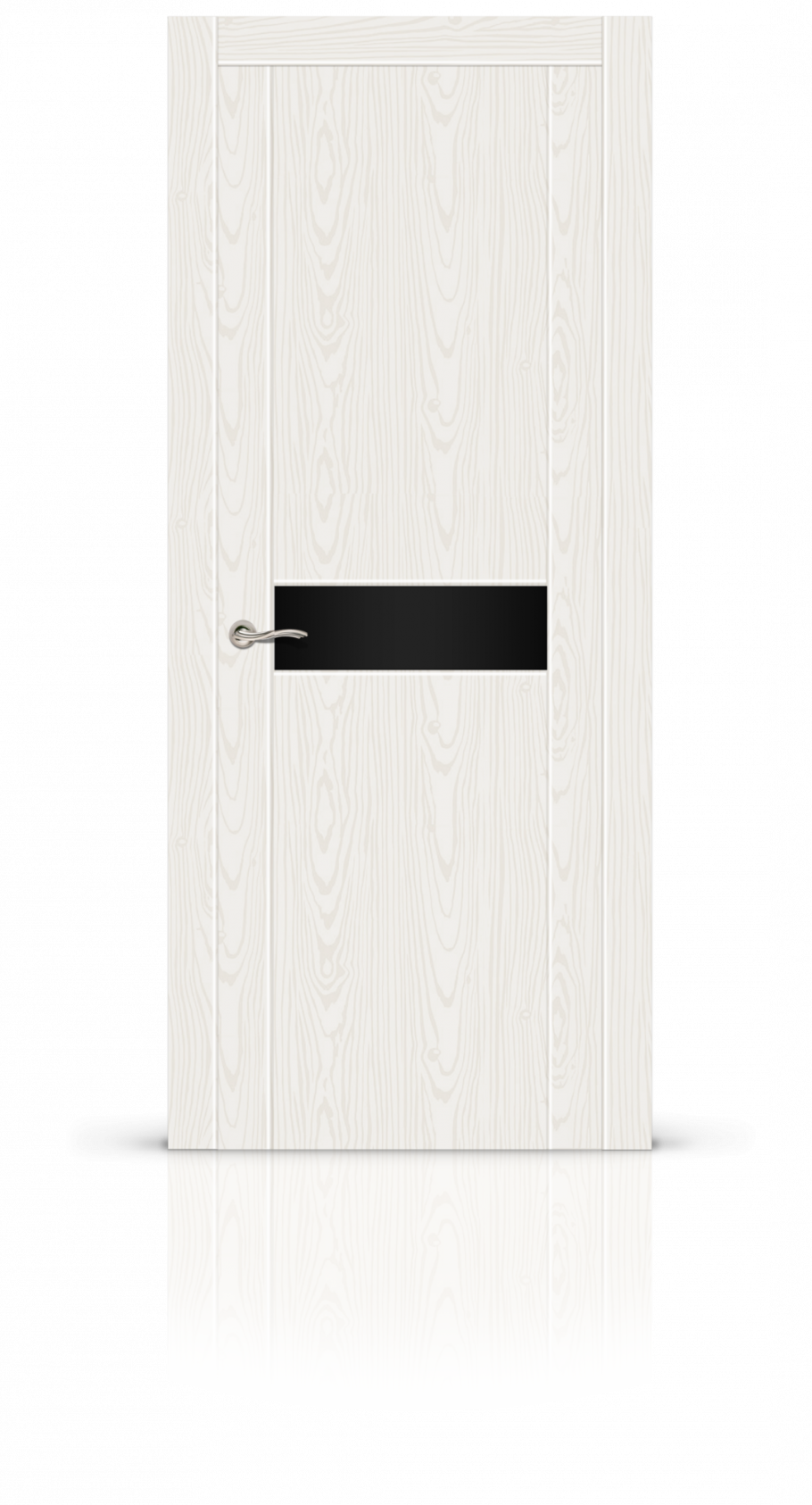 Профиль Дорс 10zn Монблан