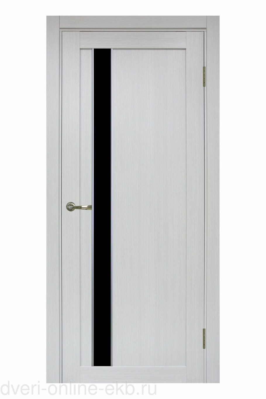 526 Оптима порте