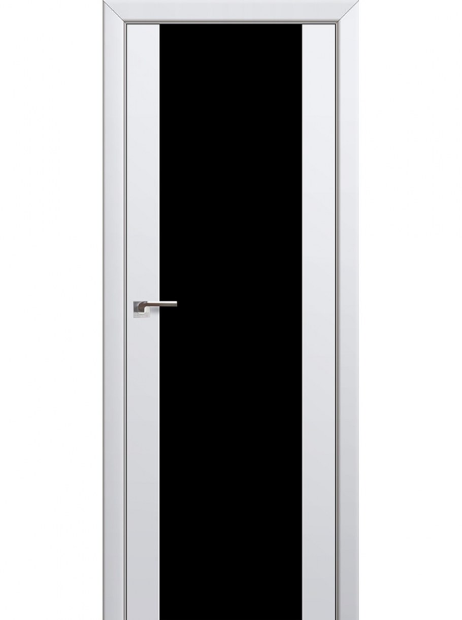 Дариано Рондо 3 белый триплекс