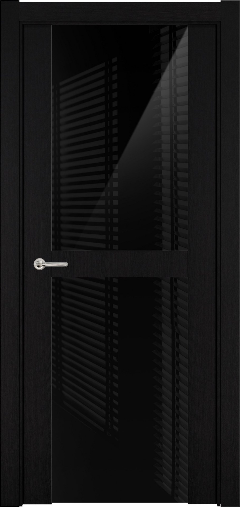 Межкомнатные двери Дрим Дорс