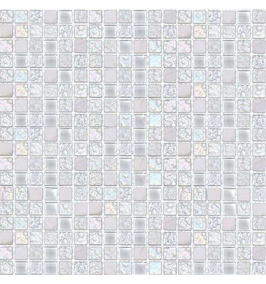 Мозаика colori Viva Madrid cv10034