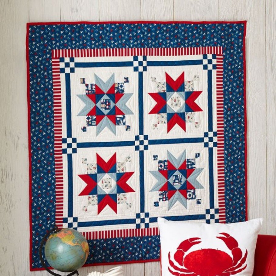 Постельное белье в стиле бохо