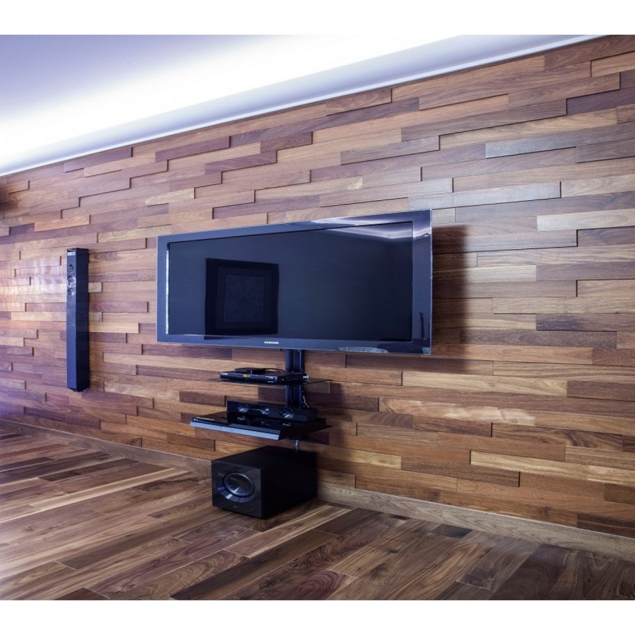 Ribadao стеновые панели