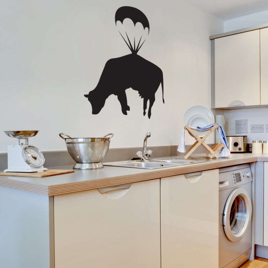 Граффити Fresh