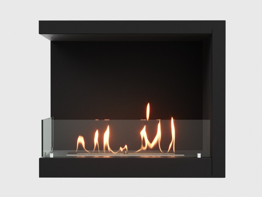 Очаг Dimplex Cassette 600 NH