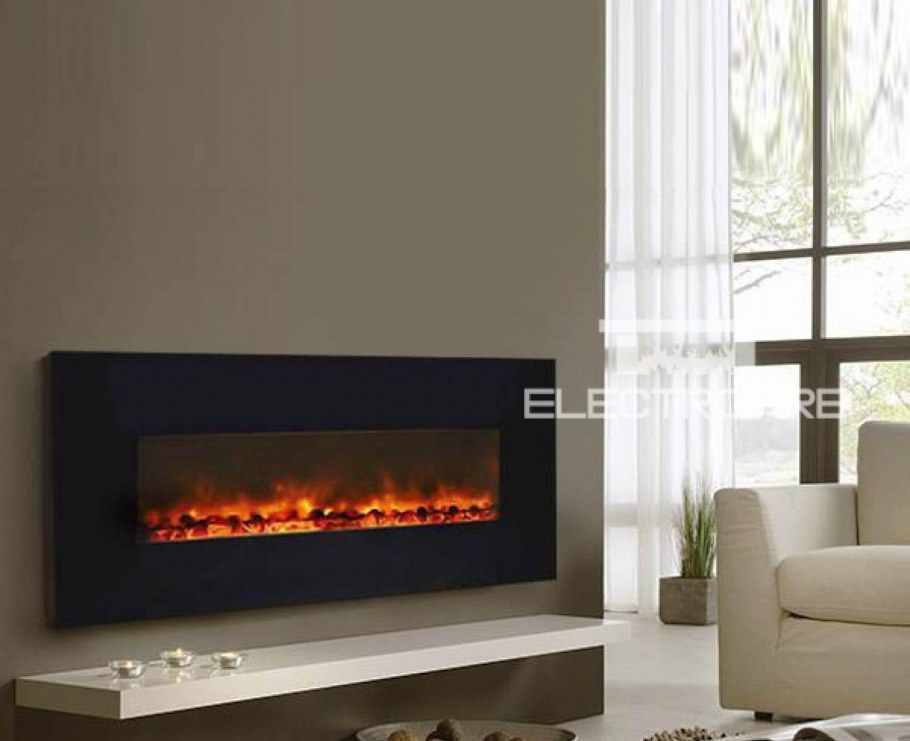 REALFLAME Cassette 630m 3d