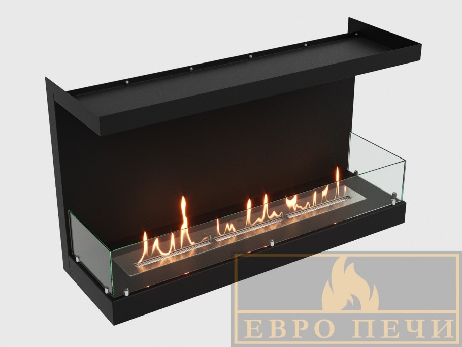 Камин Dimplex Modern SP 16