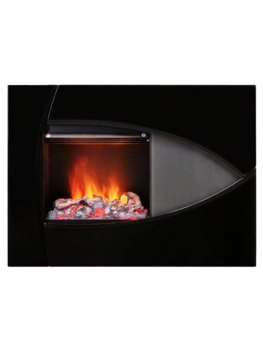 Очаг Dimplex Burbank