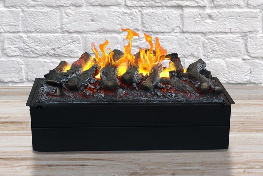 Биокамин Люкс фаер