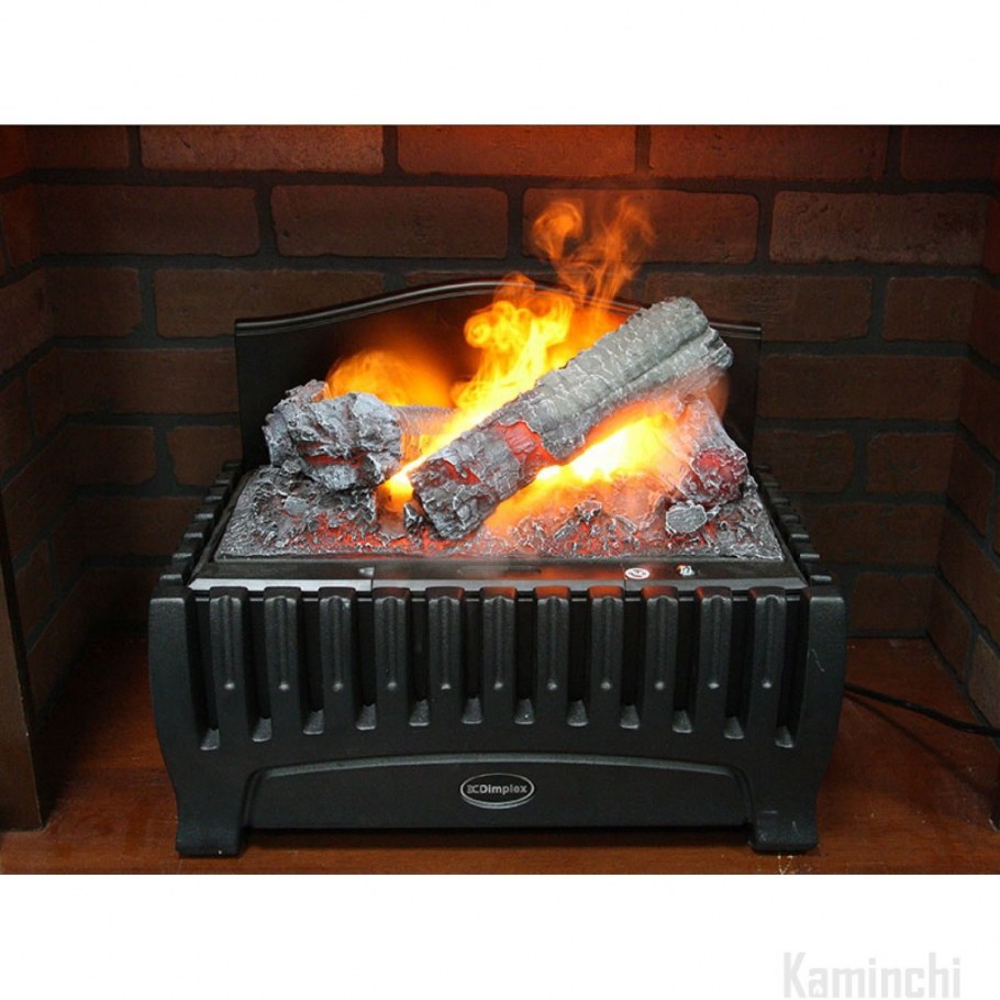 Камин real Flame 3d Cassette 1000