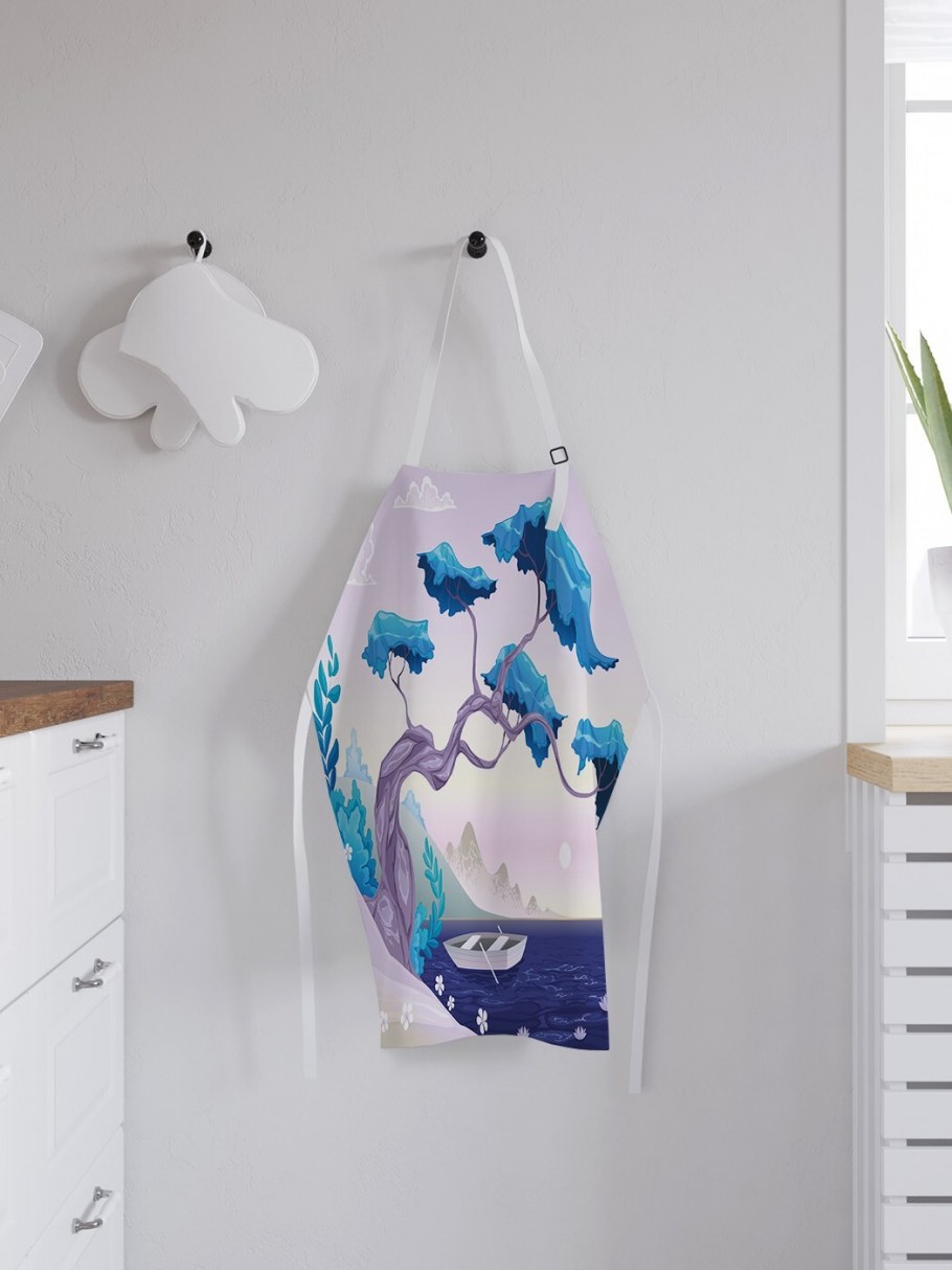 Плитка azulejo марокканский стиль