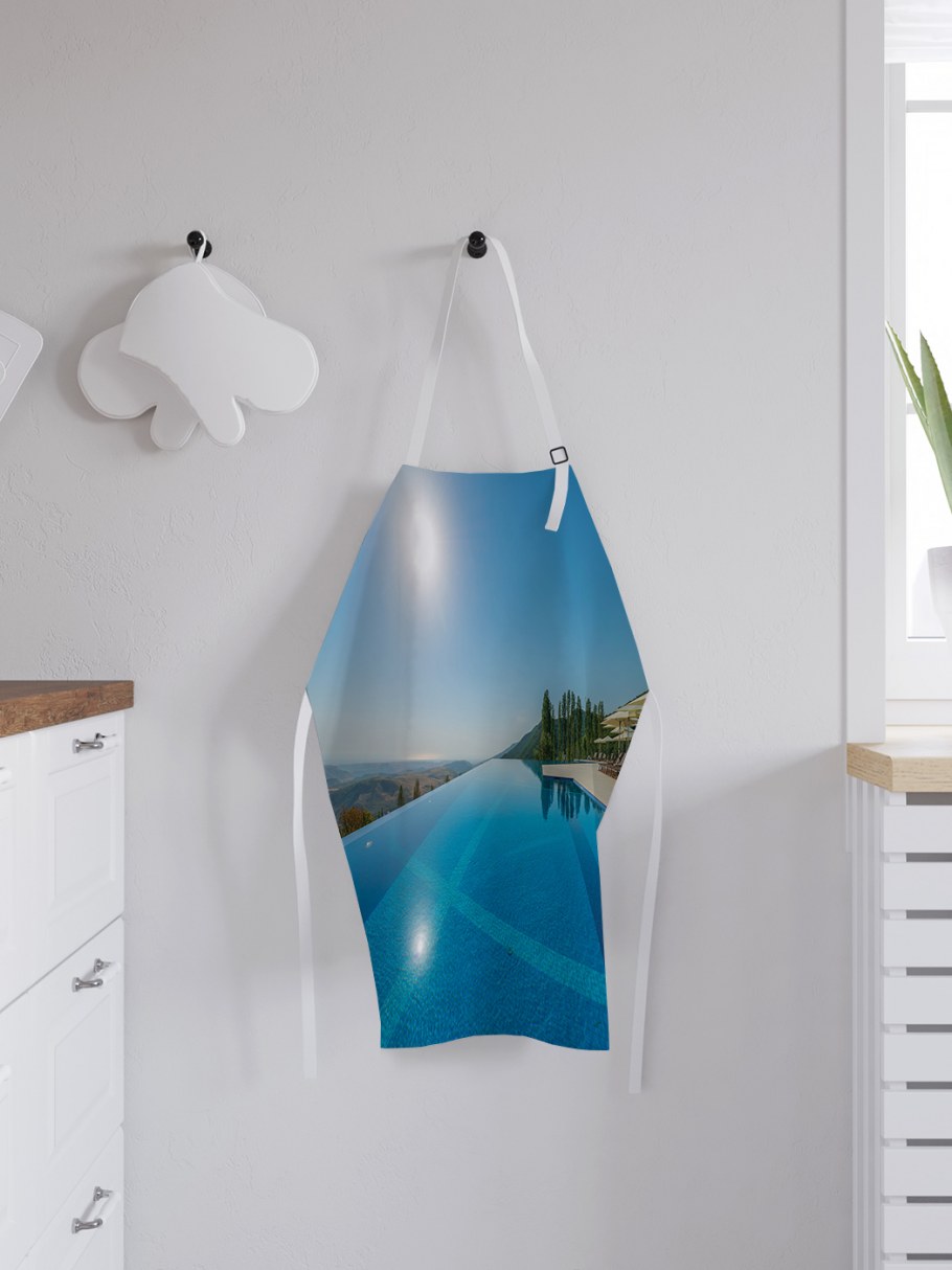 Скинали Греция