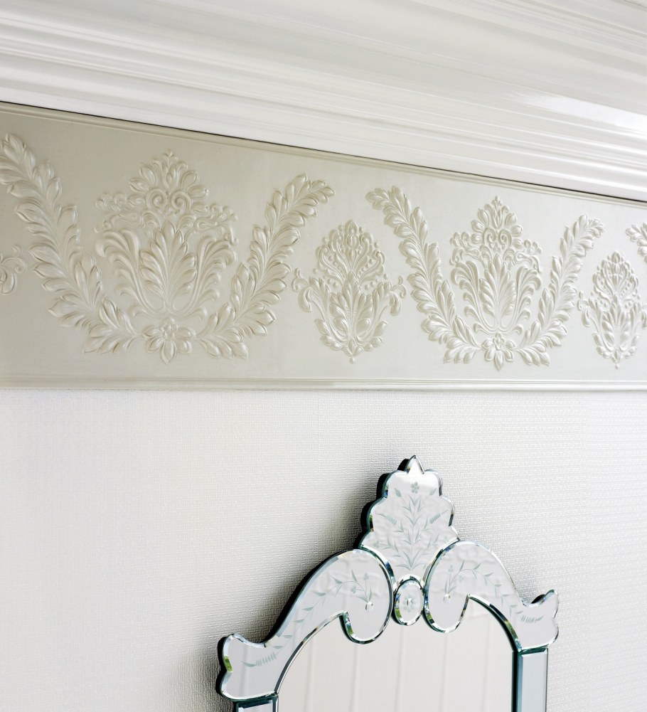 Обои Lincrusta rd1946