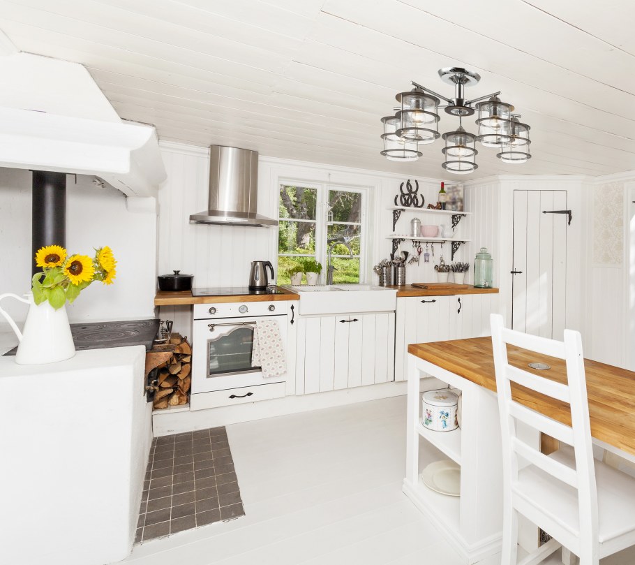 Люстра потолочная Lumion Rotondum 3504/5c