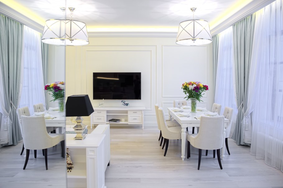 Семенова Ольга дизайнер