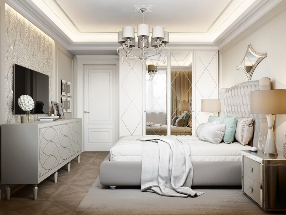 АРХРЕВЮ Прованс