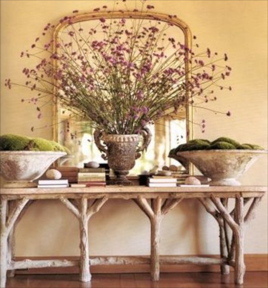 Христианские идеи для декора