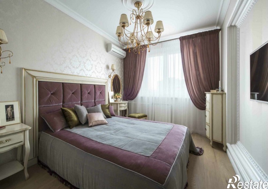 Chicca Orlando Prestige