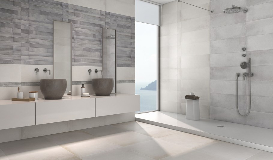 Плитка Keraben Испания