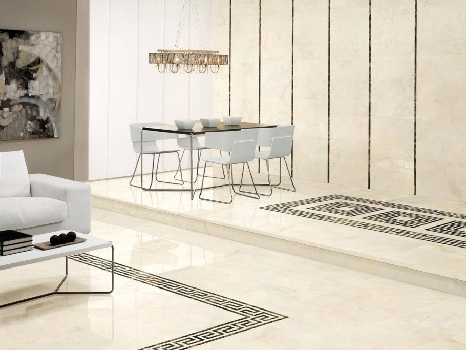 Перонда Агата плитка