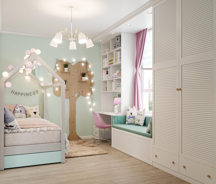 Точка красоты Севастопольский проспект