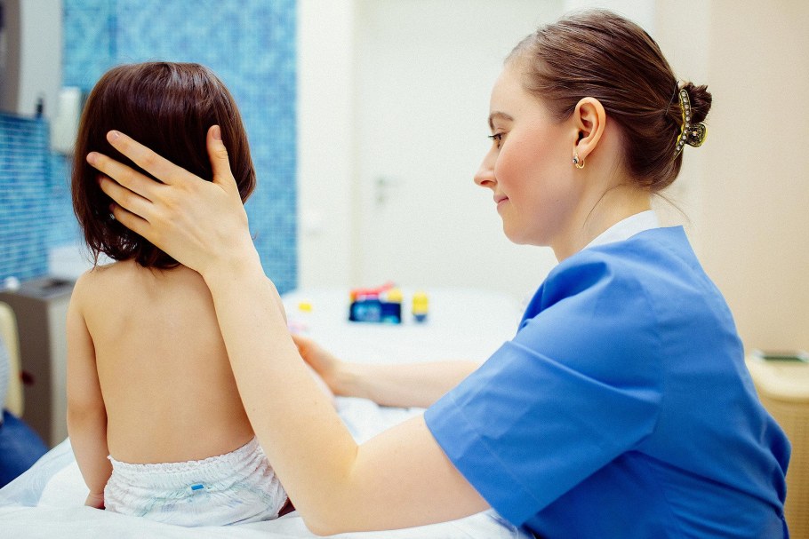 Звенигород центр